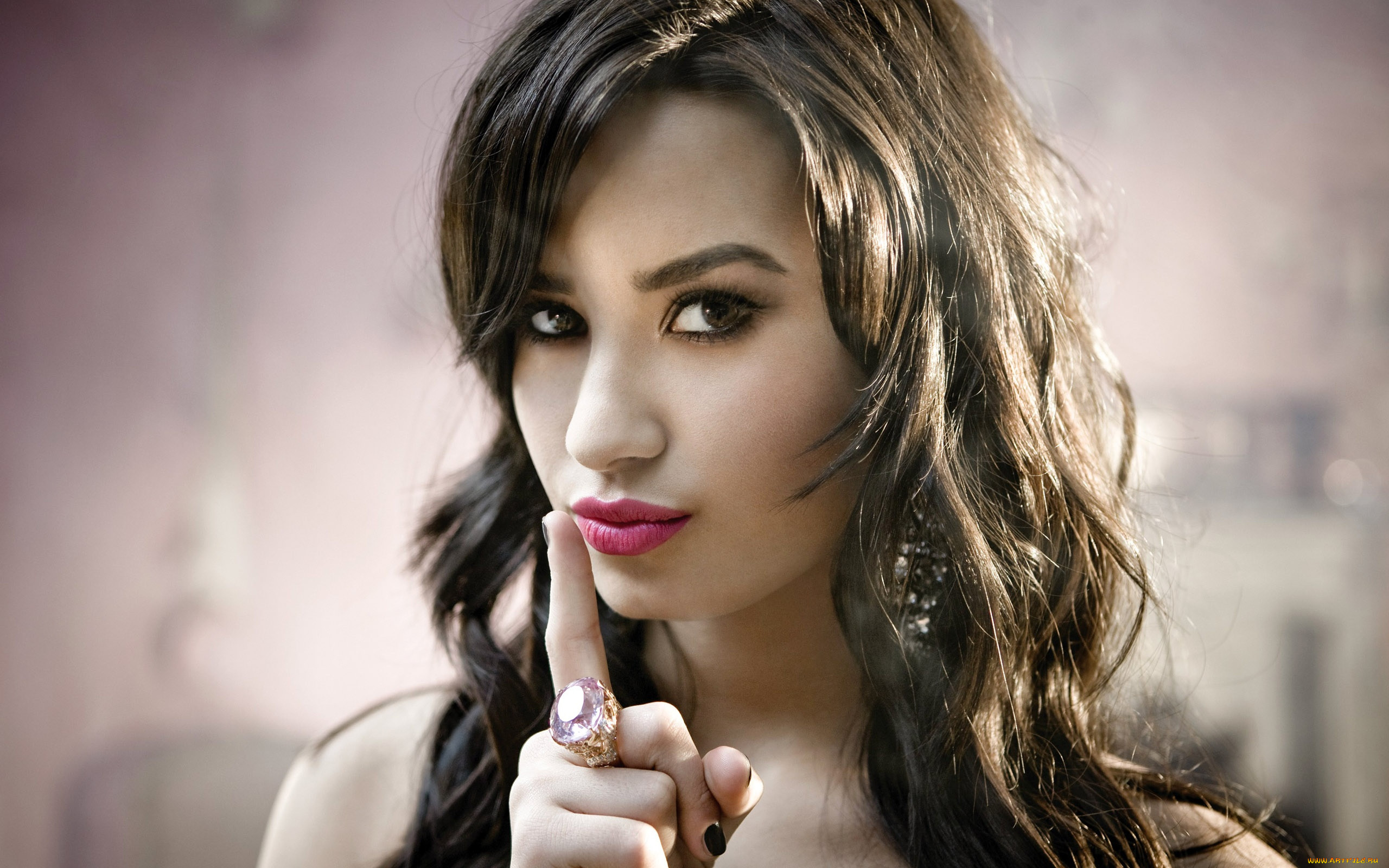 Demi Lovato, 